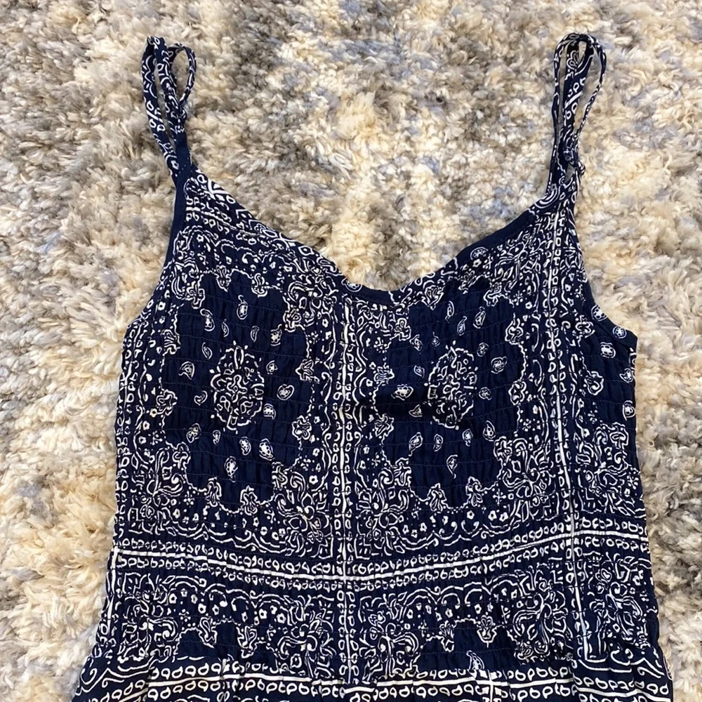 Aeropostale Summer Dress - Picture 4 of 4